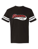 NEMO Sluggers Vintage Tee