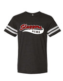 NEMO Sluggers Vintage Tee