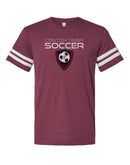 Canton Soccer 2024 Vintage T-Shirt