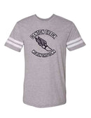 Canton Track 2025 Vintage T-Shirt