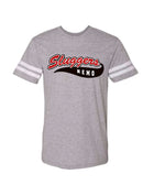 NEMO Sluggers Vintage Tee