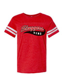 NEMO Sluggers Vintage Tee