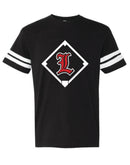 Liberty Baseball 2026 Vintage T-Shirt
