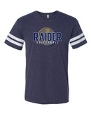 QND Volleyball 2023 Vintage T-Shirt