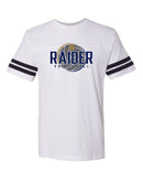 QND Volleyball 2023 Vintage T-Shirt