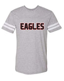 Liberty Baseball 2026 Vintage T-Shirt