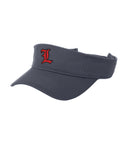 Liberty Baseball 2026 Visor