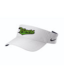 Vipers 2024 Performance Visor