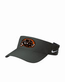 Palmyra Golf 2026 Visor