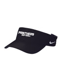 Palmyra Softball 2024 Visor
