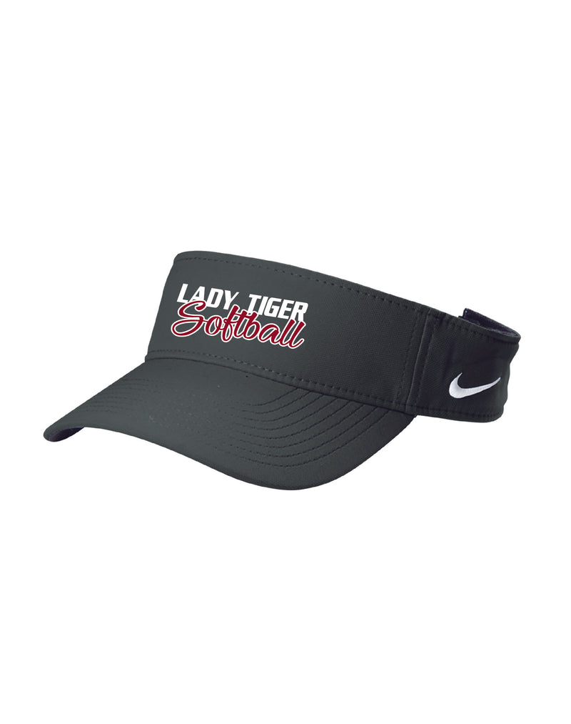 Canton Softball 2024 Visor