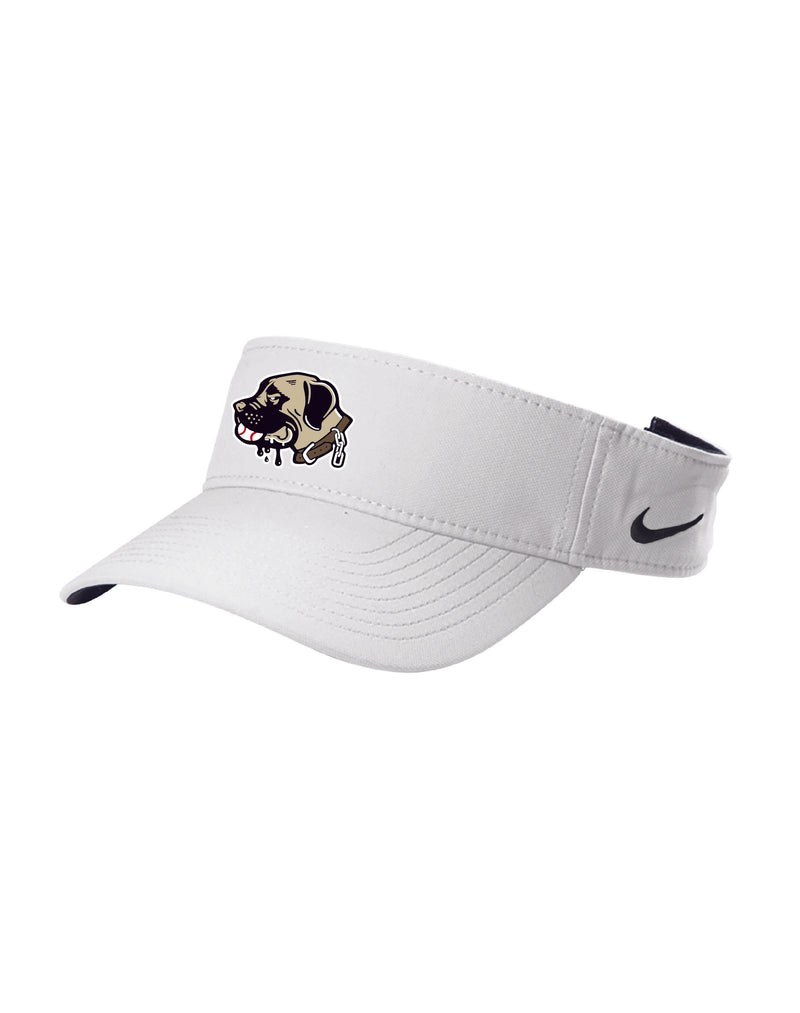 Tri-State Sandlot 2025 Visor