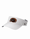Palmyra Golf 2026 Visor