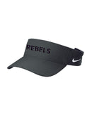 Palmyra Rebels Visor