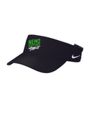Nemo Raptors 2024 Visor