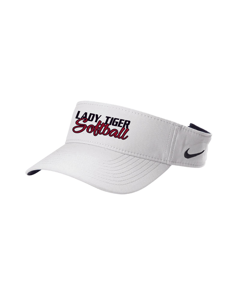 Canton Softball 2024 Visor