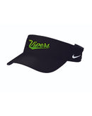 Vipers 2024 Performance Visor