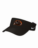 Palmyra Golf 2026 Visor
