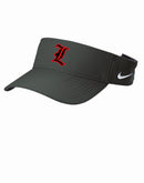 Legends Baseball 10U 2026 Visor