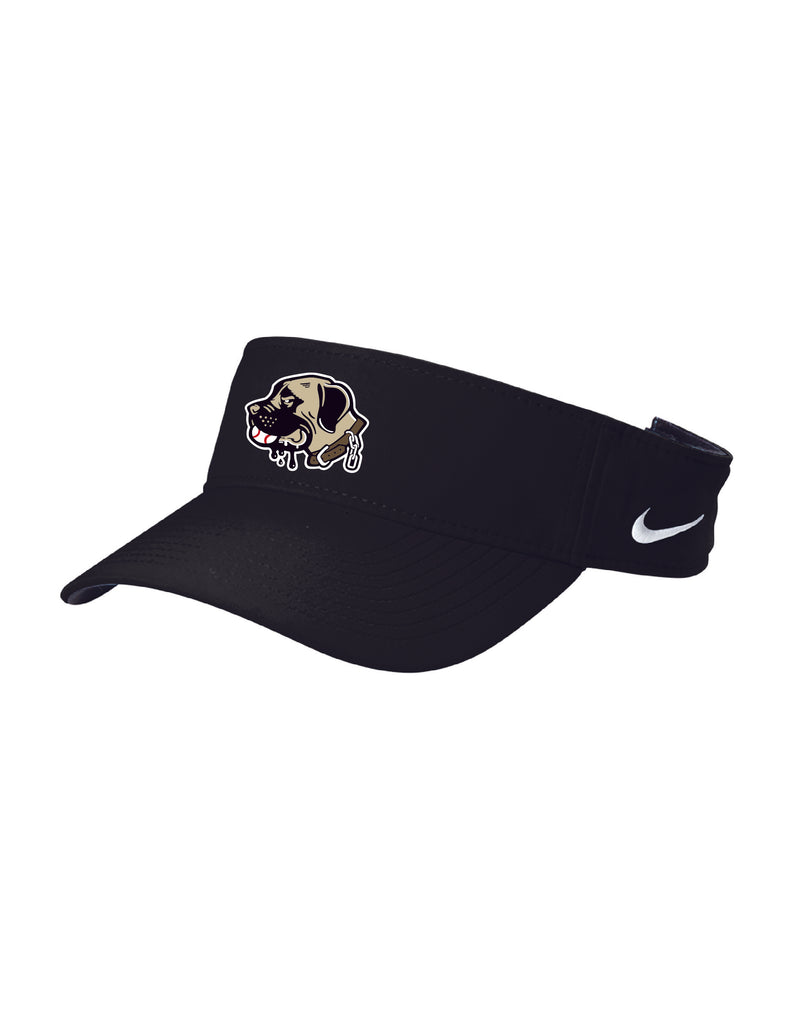 Tri-State Sandlot 2025 Visor