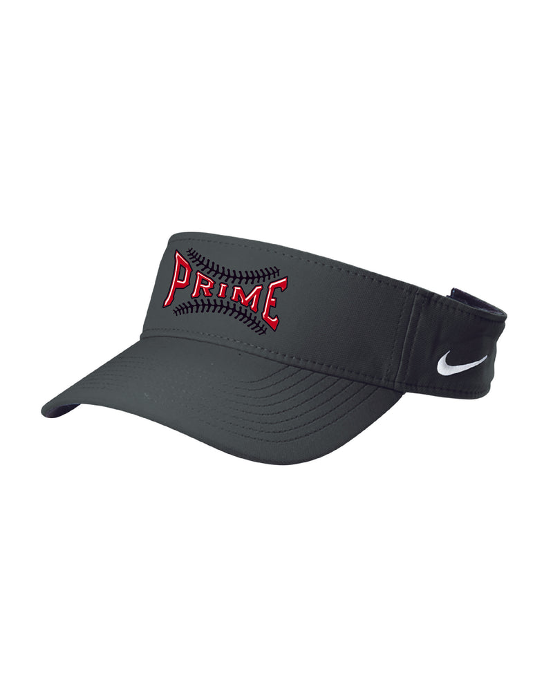 Prime Baseball 2024 Visor