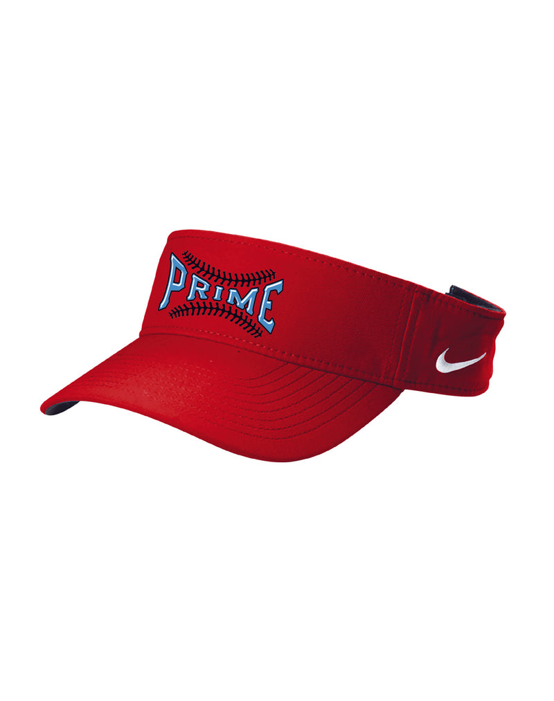 Prime Baseball 2024 Visor