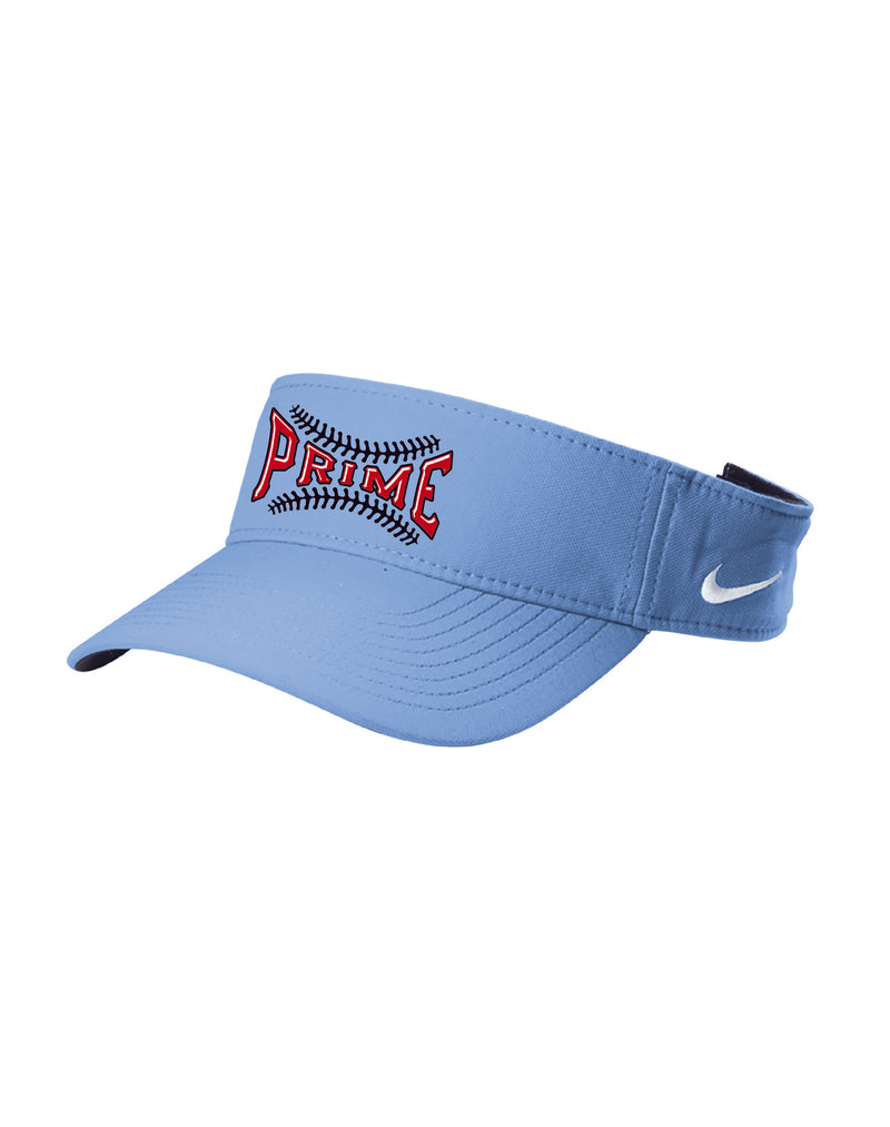 Prime Baseball 2024 Visor