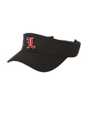 Liberty Baseball 2026 Visor