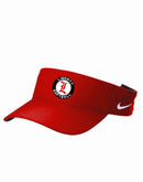 Liberty Softball 2026 Visor