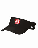 Liberty Softball 2026 Visor
