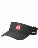 Liberty Softball 2026 Visor
