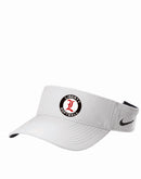 Liberty Softball 2026 Visor