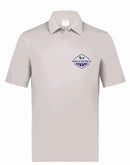 Prairie Ag Solutions Vital Polo