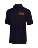 Palmyra Rebels Vital Polo