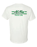 McNay Truck Line T-Shirt