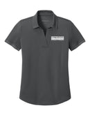 Klingner & Associates Women's Everyday Performance Polo
