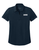 Klingner & Associates Women's Everyday Performance Polo