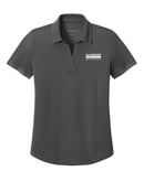 Klingner & Associates Women's Everyday Performance Polo