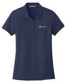 LinqCare Ladies Polo