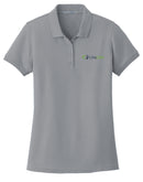 LinqCare Ladies Polo