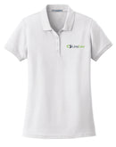 LinqCare Ladies Polo