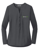 LinqCare Ladies Tunic