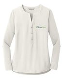 LinqCare Ladies Tunic