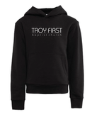 TFBC Youth Fleece Hoodie