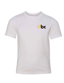TFBC Logo Youth T-Shirt
