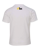 TFBC Mission Statement Youth T-Shirt