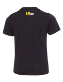 TFBC Mission Statement Youth T-Shirt