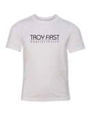 TFBC Youth T-Shirt