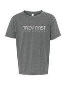 TFBC Youth T-Shirt