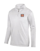Palmyra Football 2024 1/4 Zip Pullover
